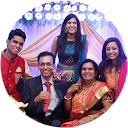 seshasai revinisetti